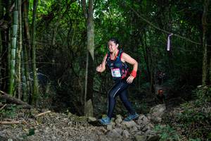 BIB: 
                            <button type="button" onclick="openModal(19440325)" class="btn btn-primary btn-sm float-right btn-popup" data-toggle="modal" data-target=".modal-high-quality">
                        <i class="fas fa-shopping-cart"></i> Add to Cart
                    </button>
                                            <button type="button" onclick="isThisMe(19440325, true)" class="btn btn-success btn-sm float-right btn-popup btn-isme hidden" data-toggle="tooltip" data-placement="bottom" title="นี่คือรูปของคุณใช่ไหม คลิกที่นี่เพื่อเอาเข้าอัลบั้ม">
                        <i class="fas fa-plus"></i> Add to album
                    </button>
                    <button type="button" onclick="isThisMe(19440325, false)" class="btn btn-warning btn-sm float-right btn-popup btn-isnotme hidden">
                        <i class="fas fa-ban"></i> Remove from album
                    </button>